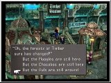FF8