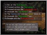 FF8