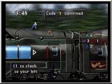 FF8