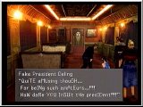 FF8