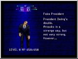FF8