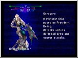 FF8