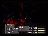 FF8