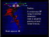 FF8