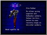 FF8