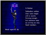 FF8