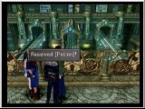 FF8