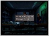 FF8