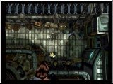 FF8