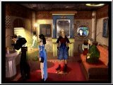 FF8