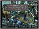 FF8