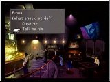 FF8