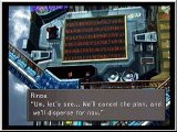 FF8