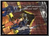 FF8