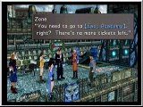 FF8