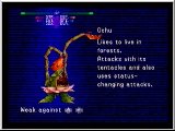 FF8