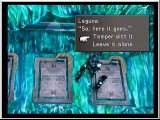 FF8