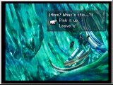 FF8