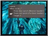 FF8