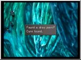 FF8