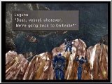 FF8