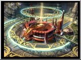 FF8