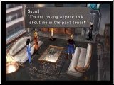 FF8