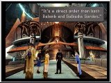 FF8
