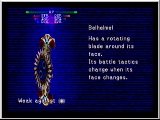 FF8