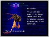 FF8