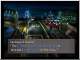 FF8