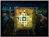 FF8