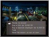 FF8