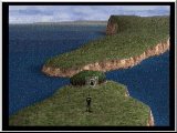 FF8