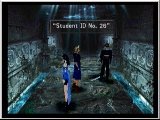 FF8