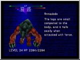 FF8