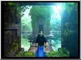 FF8