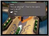 FF8