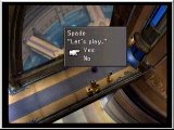 FF8