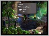 FF8