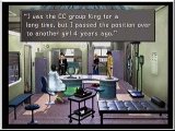 FF8
