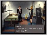 FF8