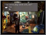 FF8