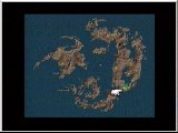 FF8