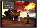 FF8