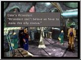 FF8