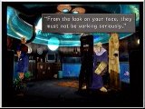 FF8