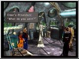 FF8
