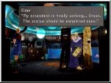 FF8
