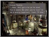 FF8